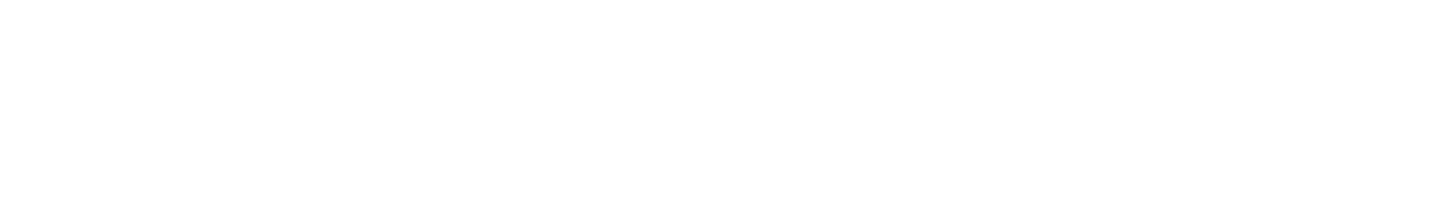 企業専属便